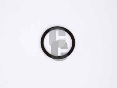 Нови предложения Уплътнение кафеварка - N 93                                                                                                                                                                                                                                                                                 